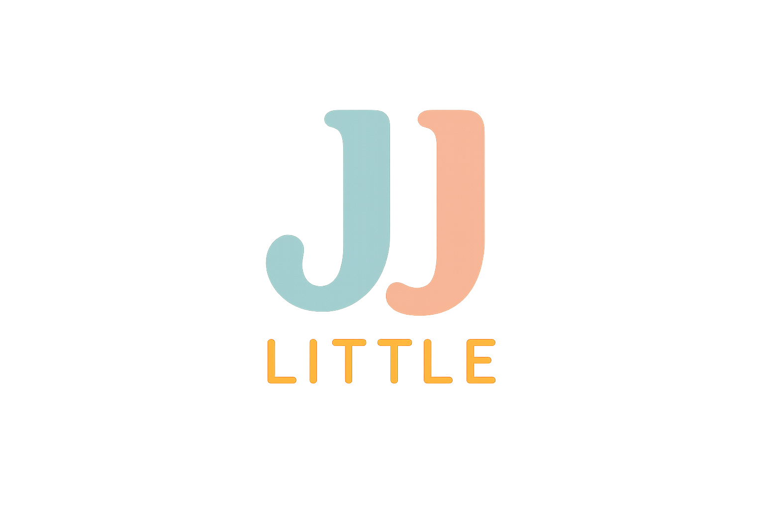 JJ